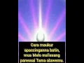 Download Lagu cara maukur apaccinganna batin # ceramah mandar.