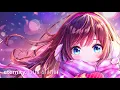 Download Lagu iMeiden - Count The Stars (feat.Aki)