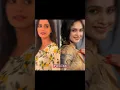 Download Lagu birundha vs Ayali serial actress comparison shorts Veera serial birundha vs ayali serial ayali