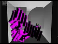 3dbinpacking bruteforce