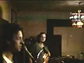 Harry Traynham And Eric Snyder at Alberto s Backroom Full 3 Hour Show from July 6th 1990