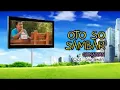 Gunawan- Oto so sambar