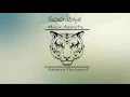 Download Lagu Goodbye (House) [Music Beasts] NCS Remix