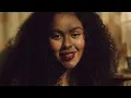 Rachel Reis - Consolação 