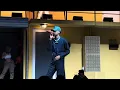 Jay Wheeler - Dime Que Sí (Live in Chicago 2024)