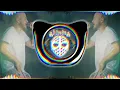 Abyusif - Fen El Dawa (Instrumental) - Remake By Dj DawSha