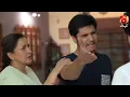 Download Lagu Kahin Deep Jalay Episode - 16 | Best Scene 11 | @GeoKahani
