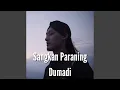 Lagu Sangkan Paraning Dumadi