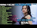 Download Lagu SESAL - KAU TETAP MISTERI - ILALANG - FULL ALBUM NURMA PAEJAH ADELLA TERBARU 2025
