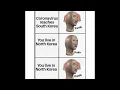 Panik Kalm Panik Memes Stonks Man