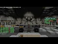 Minecraft Skript tutorial Making a Simple Tutorials Showing different variables