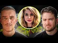 Download Lagu How VILE Policeman Used Lockdown to Murder Sarah Everard