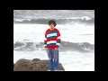 Garçon de mon âge - TheFrenchKris
