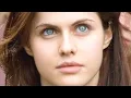 The Tragic Real Life Story Of Alexandra Daddario