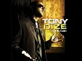 Tony Dize - Permitame (Audio) ft. Yandel