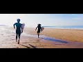 Armin van Buuren & AVIRA vs Chicane - Offshore (Fan Made Music Video)