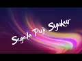 Download Lagu Segala Puji Syukur - Bethany Nginden Surabaya