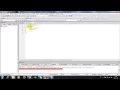 Break and continue in c programming