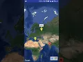 How To Display Multiple Markers Coordinates Stored In Firebase Database On Google Maps