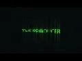Maria Becerra, Trueno, Big One - Cuando Te Vi | CROSSOVER #5 (Instrumental)