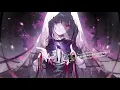 Download Lagu 【Lyrics Video】 Imperial Circus Dead Decadence → 「 劇愛の呼声が溺哀の叫声を喰らう 」 【ENG Subs】
