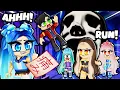 Download Lagu Our Worst NIGHTMARE?! PETAPETA in Roblox!