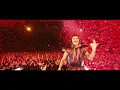 Electric Callboy - STILL WAITING live in MUNICH - TANZNEID WORLD TOUR (ON STAGE ONE SHOT)