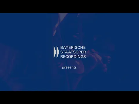 Die Tote Stadt Trailer - Korngold