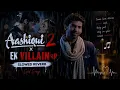 Aashiqui_2_X_Ek_Villain___Shraddha_Kapoor___Aditya_Roy_Kapoor___Heart_Broken_Mashup___Abyss_Mashup