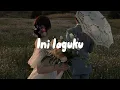 Download Lagu 𝑰𝒏𝒊 𝒍𝒂𝒈𝒖𝒌𝒖-𝑴𝒂𝒉𝒂𝒍𝒊𝒏𝒊|slowed #mahalini#music