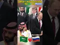 Download Lagu Salman's attitude towards the US and Russia