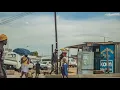 Download Lagu Ubala (Mr Roland Magoo’s Bootleg) - Big Nuz ft Dj Tira