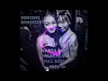 Download Lagu DJ HARGA DIRIKU - BREAKBEAT | ORIGINAL MIX 2022