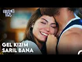Lagu Özdemir Erdoğan - Bana Ellerini Ver - Erkenci Kuş 5. Bölüm