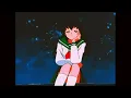 Jackie Hill Perry - Psalms 88 (slowed + reverb) 