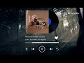 Download Lagu lyodra, tiara andini, ziva magnolya - menyesal (slowed + reverb)