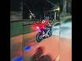 Pengeran ati short music/ringtone