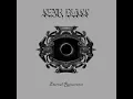 Download Lagu Sear Bliss - Eternal Recurrence