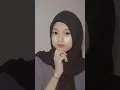 DJ Bimbang Ragu viral di tiktok