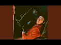 Download Lagu Влюблён (Sped Up)