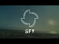 Justin Mylo - Written In The Sky (feat. Jordan Shaw)