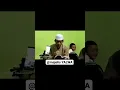 Download Lagu Potongan Pembacaan Athiril 4 oleh: Raihan Muyassar