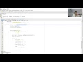 calculator using awt