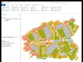 Leather Nesting - NestLib