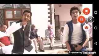 bakchod gujjar super bakchod 