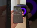 Met Automix heb je een DJ in je iPhone met iOS 26