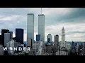 Download Lagu 9/11: A Minute by Minute Breakdown of What Happened
