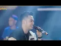 Andai Tak Berpisah _ Irwan D' Academy ft Laila Ayu. Simpatik Music