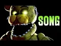 Download Lagu (SFM) FNAF ULTIMATE CUSTOM NIGHT SONG \