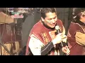 Cuisillos caricias compradas en vivo